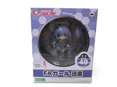 中古】未開封 ねんどろいど 東條希 「ラブライブ!」 - メルカリ