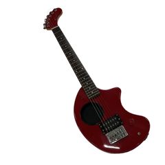 NK様専用 ピグノーズ PG-200 CA 中古 - メルカリ
