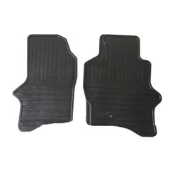 日産・三菱・TBX-N002 9インチ取付キット・センターフードセット