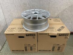 状態良好】Blitz レスポール 希少 ゴールドトップ BLP-450 GT - メルカリ