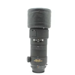 Nikon AF NIKKOR 300mm F1.4 EDのサムネイル