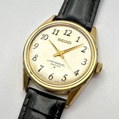 B178【稼働】 SEIKO PROSPEX セイコー プロスペックス ダイバー