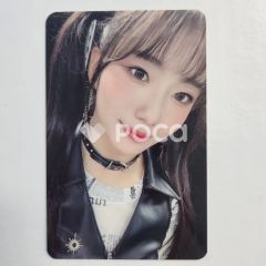 TXT ボムギュ TXT MEMORIES : SECOND STORY DVD - メルカリ