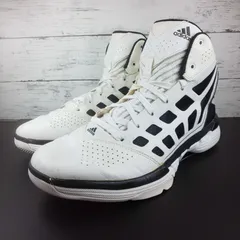 2026年最新】adidas torsionの人気アイテム - メルカリ