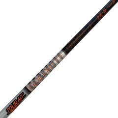 Tour AD IZ-5S タイトリストスリーブ付 ドライバー用シャフト - メルカリ