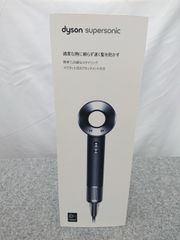 Dyson Lightcycle Morph CD06BB デスクライト 黒 - メルカリ