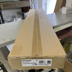 Panasonic LED高天井器具用チェーン吊具 NNY28474 31台 Panasonic LED高天井器具用チェーン吊具 NNY28474 31台 - メルカリ