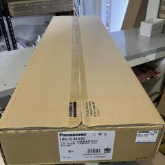 XLX450NEDP LE9 パナソニック LEDベースライト、2セット XLX450NEDP LE9 パナソニック LEDベースライト、2セット - メルカリ