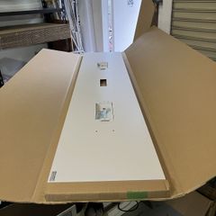 Joto ウィズニッチ NM-1660-WT 収納ボックス - メルカリ