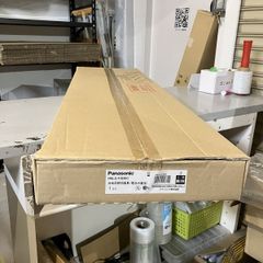 ✨超希少✨新品未開封✨Panasonic SC-HTE180-k シアターボード ✨超希少✨新品未開封✨Panasonic SC-HTE180-k シアターボード - メルカリ