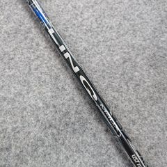 リンク　LINQ M40X EX 5S テーラーメイドスリーブ付　5W用 UST Mamiya LIN-Q M40X 5S テーラーメイド スリーブ 長め - メルカリ