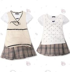 希少 服装10冊 田中千代 昭和レトロ 当時物 手芸本 60年代ファッション