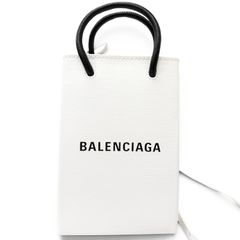 極美品◇HERMES エルメス ヴィンテージ SV950 ボリードバッグモチーフ