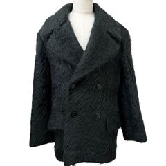 美品☆正規品 BURBERRY LONDON バーバリーロンドン FC055-725-38 裏地