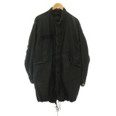トゥミ TUMI 963173D4 レザーリュック ナパレザー コンパクトラップ