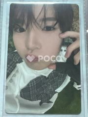 TXT ボムギュ TXT MEMORIES : SECOND STORY DVD - メルカリ