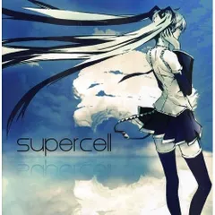 2026年最新】ryo_supercell_feat_初音ミクの人気アイテム - メルカリ