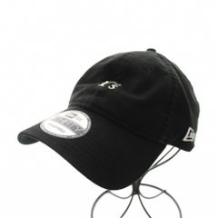 LOVE×NEW ERA® イコラブ ニューエラ キャップ 新品・未開封 - メルカリ