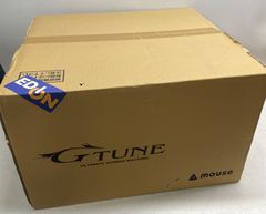 特典付き】GAMETOYS ノクティス 1/6 フルセット - メルカリ