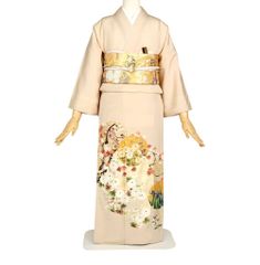 浴衣☆反物☆佐渡ヶ嶽部屋☆琴光喜☆シャチ柄 - メルカリ