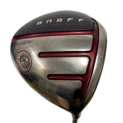 オノフドライバー 1w MP-520D ➕ オノフ純正トルクレンチ - メルカリ