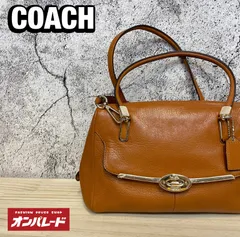 2026年最新】coach 25169の人気アイテム - メルカリ