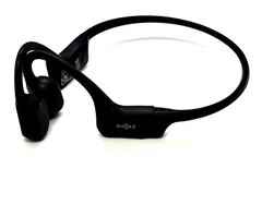 2026年最新】shokz openrun s803の人気アイテム - メルカリ
