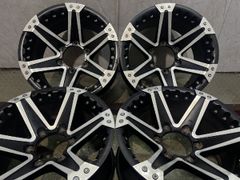 TRIANGLE SPORTEX TSH11 255/30ZR22 22インチ 夏タイヤ 4本 バリ溝 