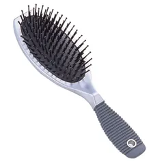 【新品】クレイツ ヘアエステブラシ N.CB-020 クレイツイオン イオンブラシ ヘアブラシ NCB-020のサムネイル