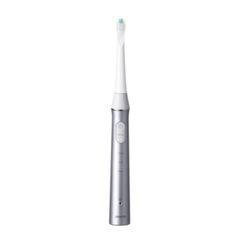新品未開封】PLAQLES TROMATZ WAVE 電子歯ブラシ 本体 - メルカリ