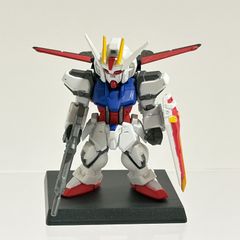 에일 스트라이크 건담 236 GUM009 / FW GUNDAM CONVERGE #20 BANDAI(반다이) 건담 CONVERGE
