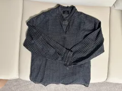 LANVIN ランバン レディース ブラウスのサムネイル