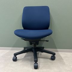 ピコラ チェア CRS-G532E1 プルシアンブルー 2025年製 - メルカリ