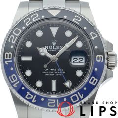 ブルガリ アルミニウム クロノグラフ ウォッチ 41mm ブルー BB41ATCH