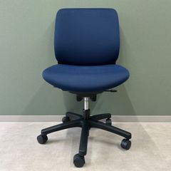 KOKUYO Vintage Chair オールドコクヨ チェア - メルカリ