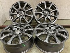 TRIANGLE SPORTEX TSH11 255/30ZR22 22インチ 夏タイヤ 4本 バリ溝 