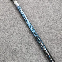 2026年最新】miyazaki ax-3の人気アイテム - メルカリ