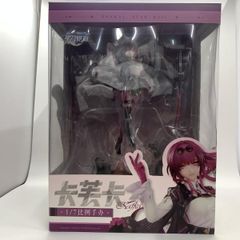 フィギュア 【】未開)L ROBOT魂 ＜SIDE MS＞ ガンダムデスサイズヘル