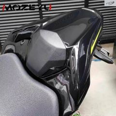 色変更可】シグナス 3型 LED マクラーレンテール CNSY - メルカリ