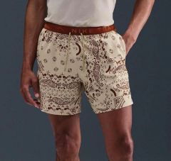 ナイキトレイル上下セット　半袖トップスとハーフパンツ Nike Trail M ナイキトレイル上下セット 半袖トップスとハーフパンツ Nike Trail M