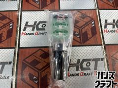 ▽【中古】BOSCH ボッシュ PSB700RE/N 振動ドリル ケース ハンドル付 