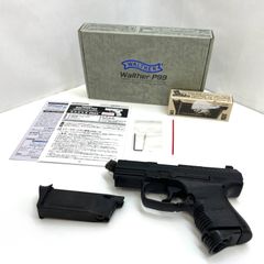 KSC PRO SP2340 限定トライアルカスタム ガスガン　ホルスター付 KSC PRO SP2340 限定トライアルカスタム ガスガン ホルスター付 - メルカリ
