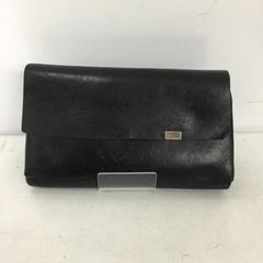 666 original 長財布 レザー　Punk y2k rock 666 original 長財布 レザー Punk y2k rock - メルカリ