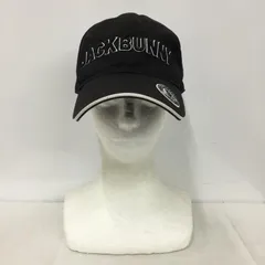 Jack Bunny!!  ジャックバニー 帽子 キャップ 262-2187002のサムネイル