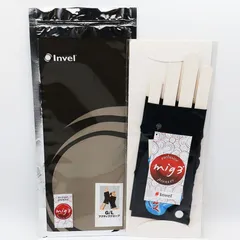 2026年最新】invel インヴェルの人気アイテム - メルカリ