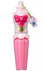 中古】フォトフレーム・アルバム [単品] BTS(防弾少年団) アクリル