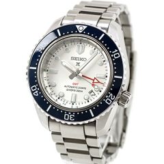 SEIKO ジョジョの奇妙な冒険 ブルーノ・ブチャラティ 限定モデル