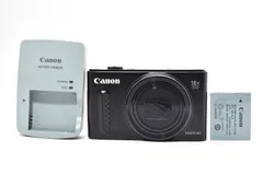 2026年最新】PowerShot SX610HSの人気アイテム - メルカリ