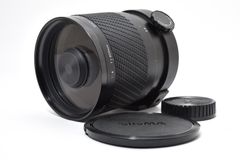 komura 400mm f8 - メルカリ