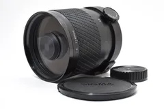 2026年最新】SIGMA 600mm F8の人気アイテム - メルカリ